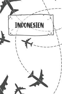 Indonesien