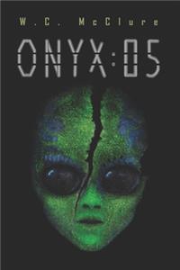 Onyx