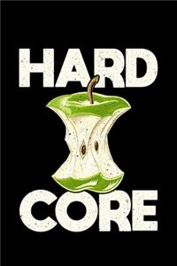 Hard Core