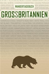 Grossbritannien