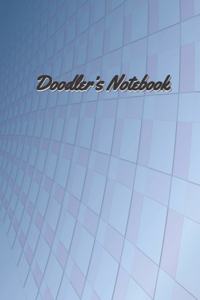 Doodler's Notebook