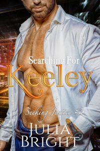 Searching for Keeley