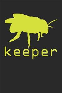 Keeper