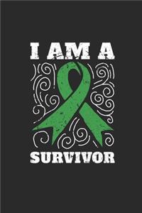 I Am A Survivor