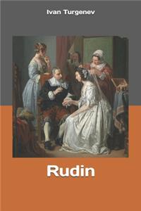 Rudin