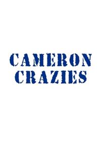 Cameron Crazies