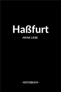 Haßfurt