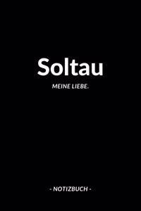 Soltau