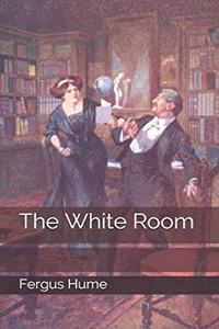 The White Room