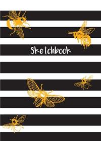 sketchbook
