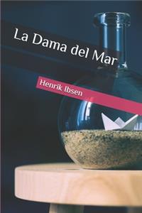 La Dama del Mar