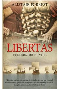 Libertas