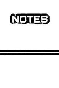 Notes