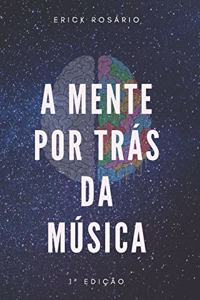 A mente por trás da música