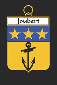 Joubert