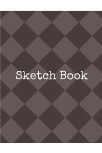 Sketch Book