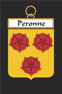 Peronne