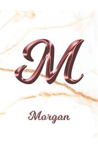 Morgan