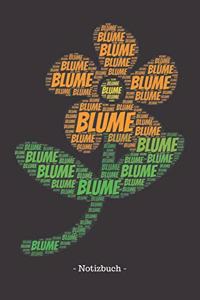 Blume