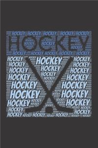 Hockey
