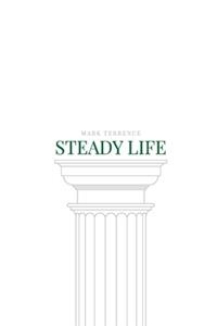 Steady Life