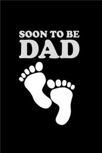 Soon To Be Dad