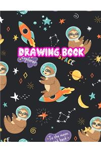 Drawing Book