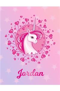 Jordan