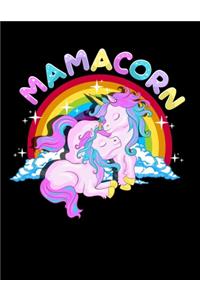 Mamacorn