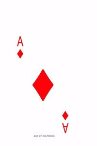 Ace Of Diamonds