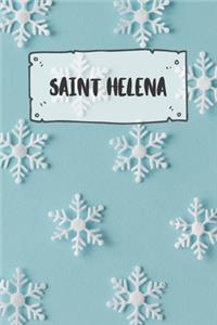 Saint Helena
