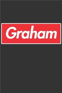 Graham