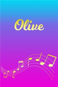 Olive