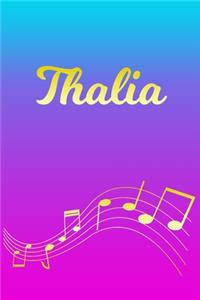 Thalia