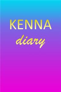 Kenna