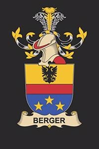 Berger