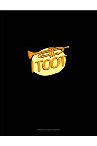 I Toot