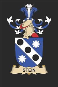 Stein