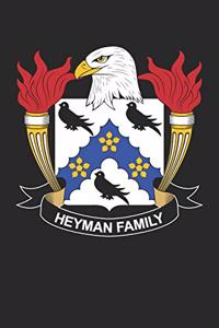Heyman