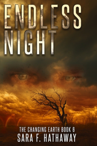 Endless Night