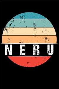 Neru
