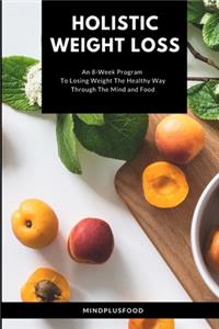 Holistic Weight Loss