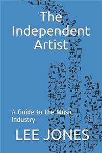 Independent Artist