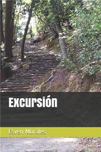 Excursión