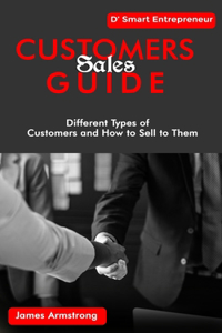 Customers Sales Guide