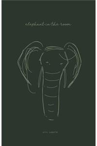Elephant in the Room