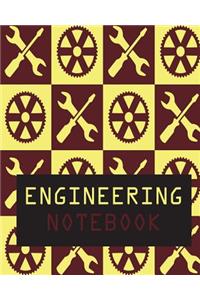 Engineering Notebook
