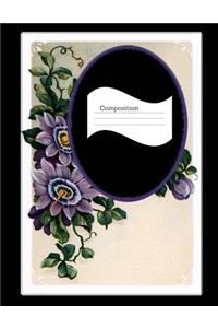 Composition