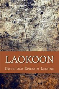 Laokoon