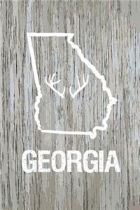 Georgia